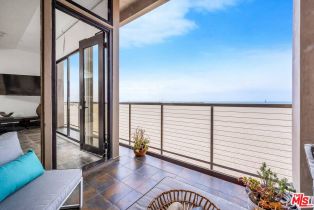 Condominium, 1 Spinnaker st, Marina Del Rey, CA 90292 - 11