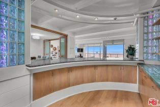 Condominium, 1 Spinnaker st, Marina Del Rey, CA 90292 - 19