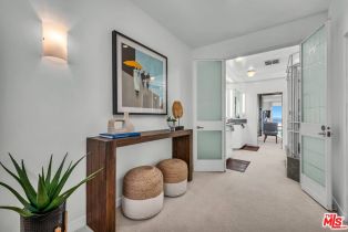 Condominium, 1 Spinnaker st, Marina Del Rey, CA 90292 - 26