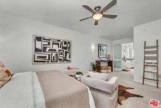 Condominium, 1 Spinnaker st, Marina Del Rey, CA 90292 - 25