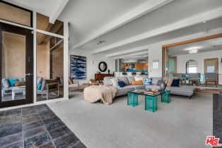 Condominium, 1 Spinnaker st, Marina Del Rey, CA 90292 - 7