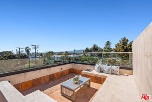 Single Family Residence, 2419 Beverley ave, Santa Monica, CA 90405 - 30