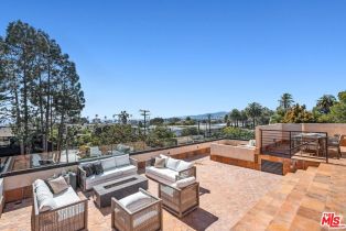 Single Family Residence, 2419 Beverley ave, Santa Monica, CA 90405 - 29