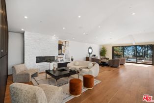 Single Family Residence, 2419 Beverley ave, Santa Monica, CA 90405 - 25