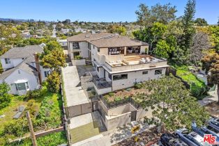 Single Family Residence, 2419 Beverley ave, Santa Monica, CA 90405 - 53