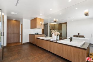 Single Family Residence, 2419 Beverley ave, Santa Monica, CA 90405 - 46