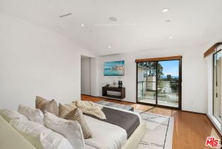 Single Family Residence, 2419 Beverley ave, Santa Monica, CA 90405 - 43