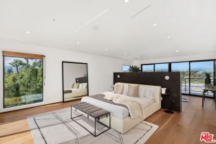 Single Family Residence, 2419 Beverley ave, Santa Monica, CA 90405 - 42