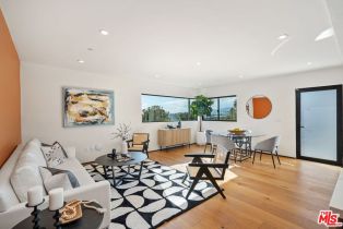 Single Family Residence, 2419 Beverley ave, Santa Monica, CA 90405 - 15