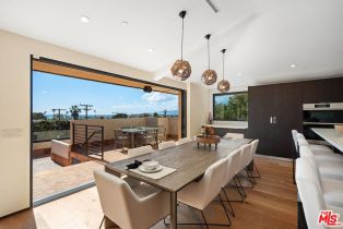 Single Family Residence, 2419 Beverley ave, Santa Monica, CA 90405 - 28