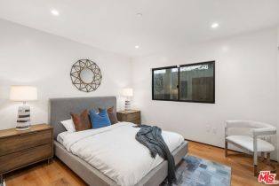 Single Family Residence, 2419 Beverley ave, Santa Monica, CA 90405 - 18