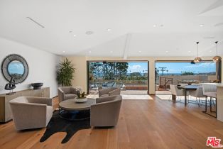 Single Family Residence, 2419 Beverley ave, Santa Monica, CA 90405 - 27