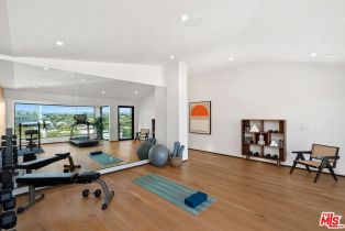 Single Family Residence, 2419 Beverley ave, Santa Monica, CA 90405 - 41