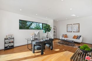 Single Family Residence, 2419 Beverley ave, Santa Monica, CA 90405 - 21