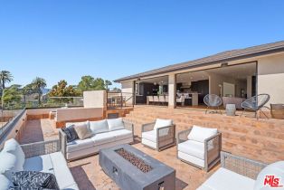 Single Family Residence, 2419 Beverley ave, Santa Monica, CA 90405 - 31