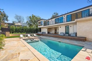 Single Family Residence, 2419 Beverley ave, Santa Monica, CA 90405 - 51