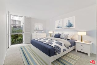 Condominium, 2311 4th st, Santa Monica, CA 90405 - 5