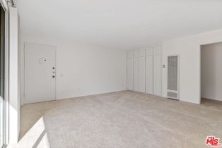 Condominium, 2311 4th st, Santa Monica, CA 90405 - 33