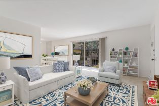 Condominium, 2311 4th st, Santa Monica, CA 90405 - 3