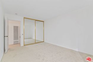 Condominium, 2311 4th st, Santa Monica, CA 90405 - 38