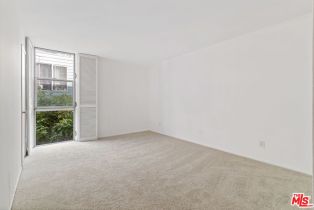 Condominium, 2311 4th st, Santa Monica, CA 90405 - 34