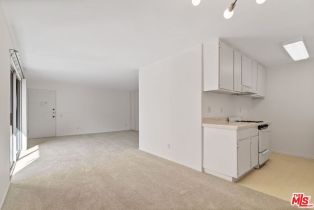 Condominium, 2311 4th st, Santa Monica, CA 90405 - 31