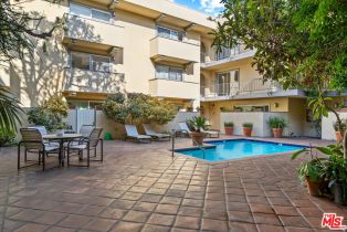 Condominium, 2311 4th st, Santa Monica, CA 90405 - 19