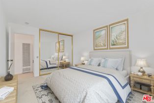 Condominium, 2311 4th st, Santa Monica, CA 90405 - 9