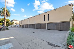 Condominium, 2311 4th st, Santa Monica, CA 90405 - 27