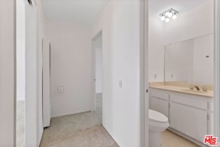 Condominium, 2311 4th st, Santa Monica, CA 90405 - 39