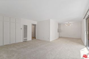 Condominium, 2311 4th st, Santa Monica, CA 90405 - 29