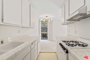 Condominium, 2311 4th st, Santa Monica, CA 90405 - 10