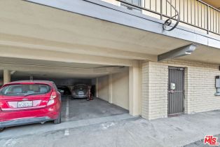 Condominium, 2311 4th st, Santa Monica, CA 90405 - 24