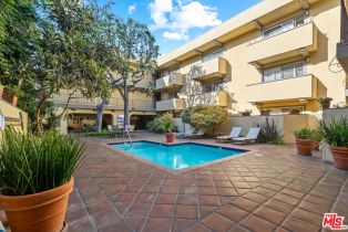 Condominium, 2311 4th st, Santa Monica, CA 90405 - 18