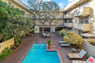 Condominium, 2311 4th st, Santa Monica, CA 90405 - 15