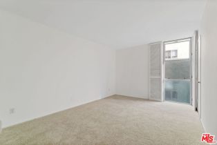 Condominium, 2311 4th st, Santa Monica, CA 90405 - 37