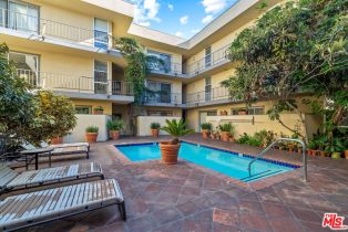 Condominium, 2311 4th st, Santa Monica, CA 90405 - 20