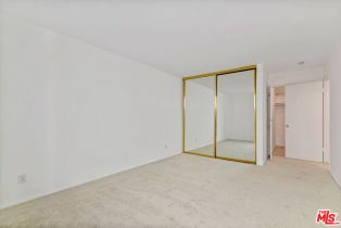 Condominium, 2311 4th st, Santa Monica, CA 90405 - 35