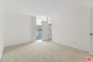 Condominium, 2311 4th st, Santa Monica, CA 90405 - 36