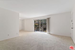 Condominium, 2311 4th st, Santa Monica, CA 90405 - 30