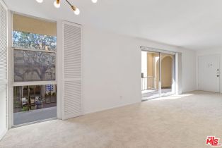 Condominium, 2311 4th st, Santa Monica, CA 90405 - 32