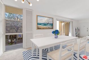 Condominium, 2311 4th st, Santa Monica, CA 90405 - 2