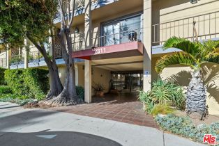 Condominium, 2311 4th st, Santa Monica, CA 90405 - 22