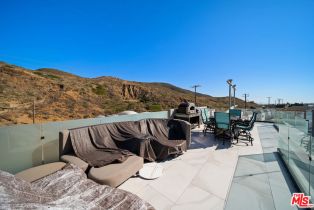 , 11350 Pacific Coast hwy, Malibu, CA 90265 - 46