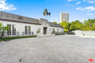 Single Family Residence, 801 Alta dr, Beverly Hills, CA 90210 - 6