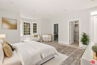 Single Family Residence, 801 Alta dr, Beverly Hills, CA 90210 - 34