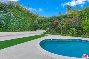 Single Family Residence, 801 Alta dr, Beverly Hills, CA 90210 - 13