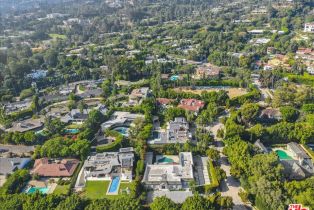 Single Family Residence, 801 Alta dr, Beverly Hills, CA 90210 - 37