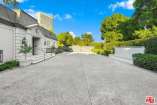 Single Family Residence, 801 Alta dr, Beverly Hills, CA 90210 - 5