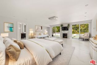 Single Family Residence, 801 Alta dr, Beverly Hills, CA 90210 - 24